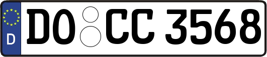 DO-CC3568
