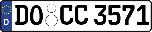 DO-CC3571