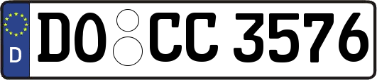 DO-CC3576