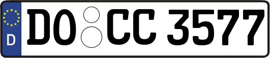 DO-CC3577