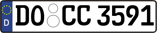 DO-CC3591