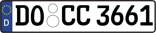 DO-CC3661