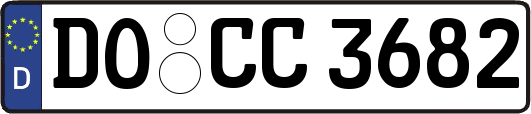 DO-CC3682