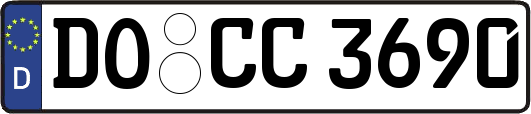 DO-CC3690