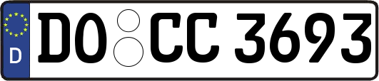 DO-CC3693