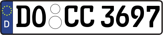DO-CC3697
