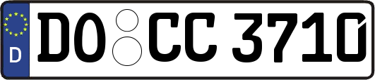 DO-CC3710