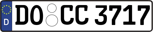 DO-CC3717