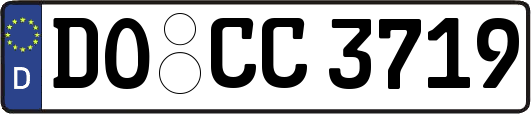 DO-CC3719