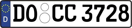 DO-CC3728