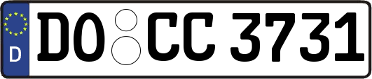 DO-CC3731