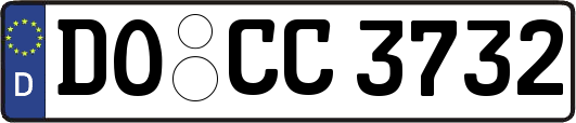 DO-CC3732