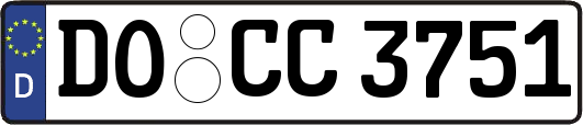 DO-CC3751