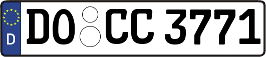 DO-CC3771