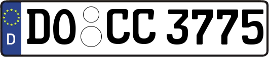 DO-CC3775