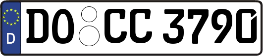 DO-CC3790