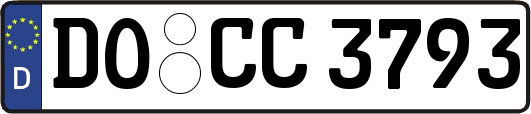 DO-CC3793