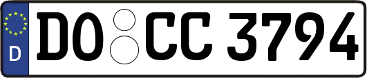 DO-CC3794