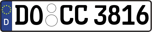 DO-CC3816