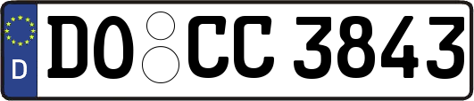 DO-CC3843