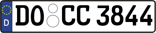 DO-CC3844