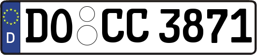 DO-CC3871