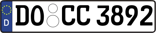 DO-CC3892