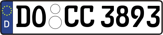 DO-CC3893