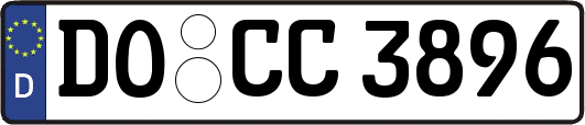 DO-CC3896