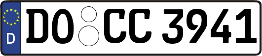 DO-CC3941
