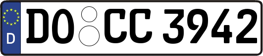 DO-CC3942
