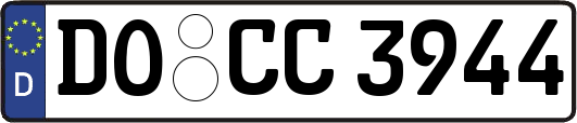 DO-CC3944