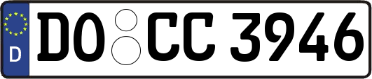 DO-CC3946