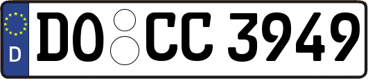 DO-CC3949
