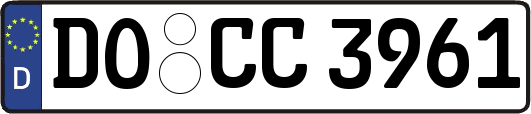 DO-CC3961