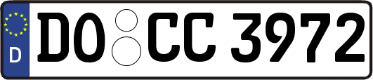 DO-CC3972