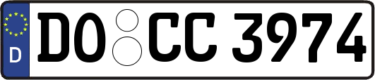 DO-CC3974