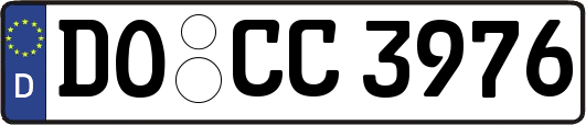 DO-CC3976