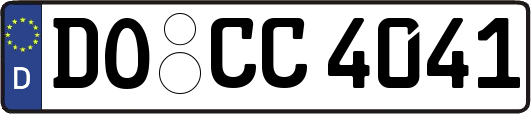 DO-CC4041