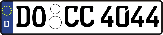 DO-CC4044