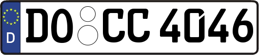 DO-CC4046
