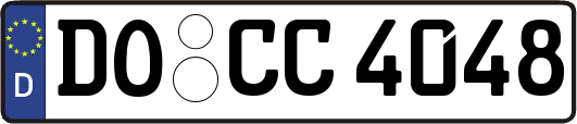 DO-CC4048