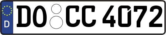 DO-CC4072