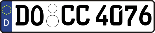 DO-CC4076