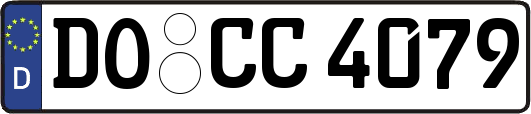 DO-CC4079