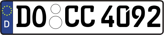 DO-CC4092