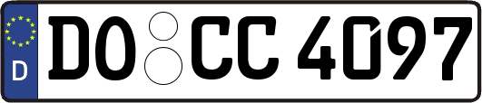 DO-CC4097