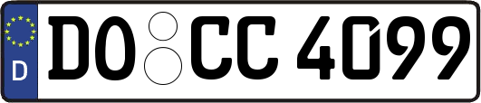 DO-CC4099