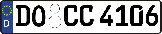 DO-CC4106