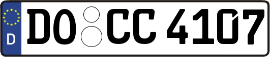 DO-CC4107
